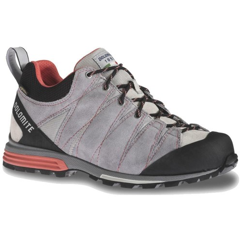 scarpe dolomite estive